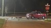 Dos niños mueren en accidente de tránsito reportado en Sanford