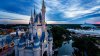 Solo falta la firma de DeSantis: Disney está a punto de perder su autogobierno en Florida