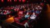 AMC cobrará más por los mejores asientos en los cines