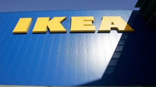 Ikea