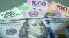 ¿A cómo está el dólar hoy? Calcula el precio de la divisa de Estados Unidos en México y otros países