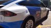 Viajes gratis con Tesla: residentes de Kissimmee tienen nueva opción de transporte