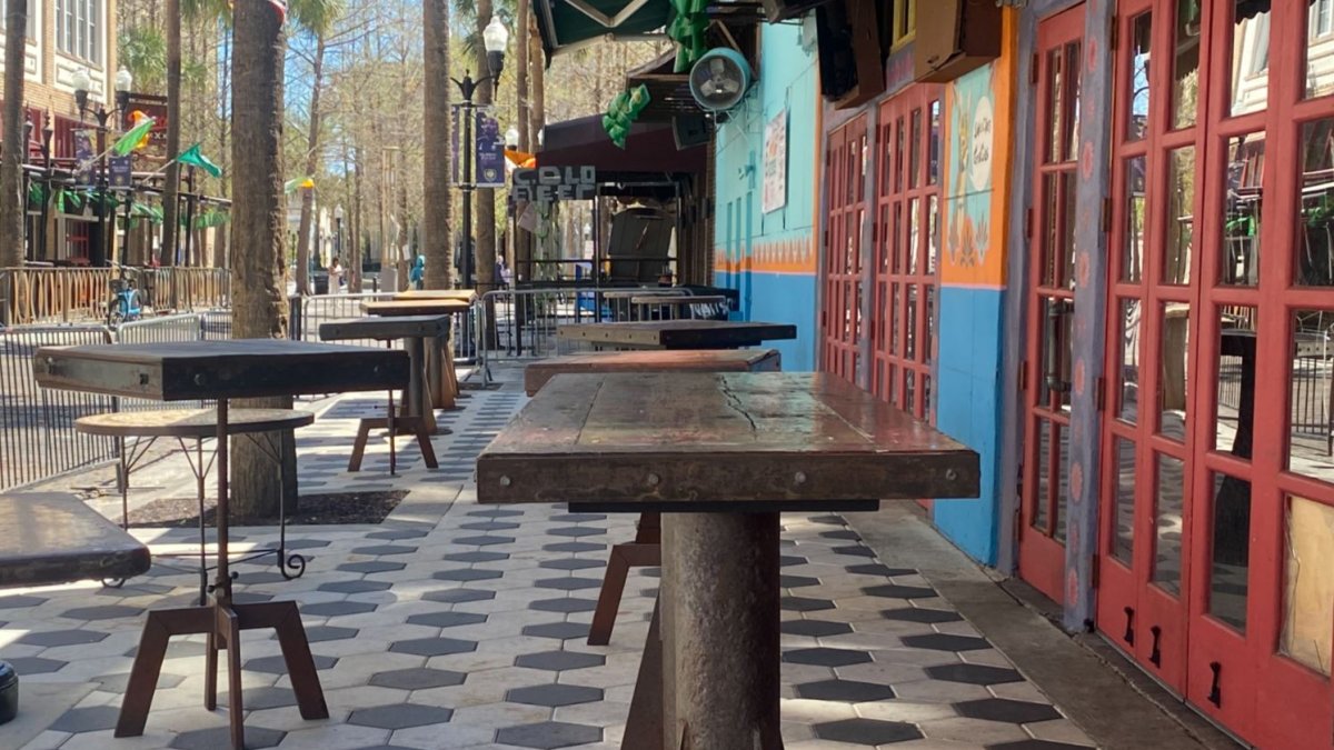 Cambios en la venta del alcohol en Orlando Telemundo Orlando (31)