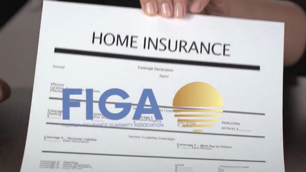 What’s next for Florida homeowners after multiple insurers walk out?