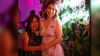 Paseo se convierte en tragedia: familia hispana de Texas muere tras accidente en México