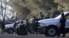 México: enfrentamiento entre el Ejército y sicarios del narco deja al menos siete muertos