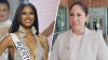 Madre de la Miss Universe Puerto Rico Ashley Cariño quiere ser alcaldesa de Kissimmee