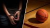 Arrestan en Florida a acusado de disparar a niña de 6 años que buscaba una pelota de baloncesto