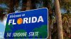 Cada vez más personas de Estados Unidos se mudan a este condado en Florida Central, según el Censo