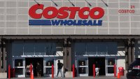 Costco, Target, Aldi: What's open and closed for Memorial Day 2024?