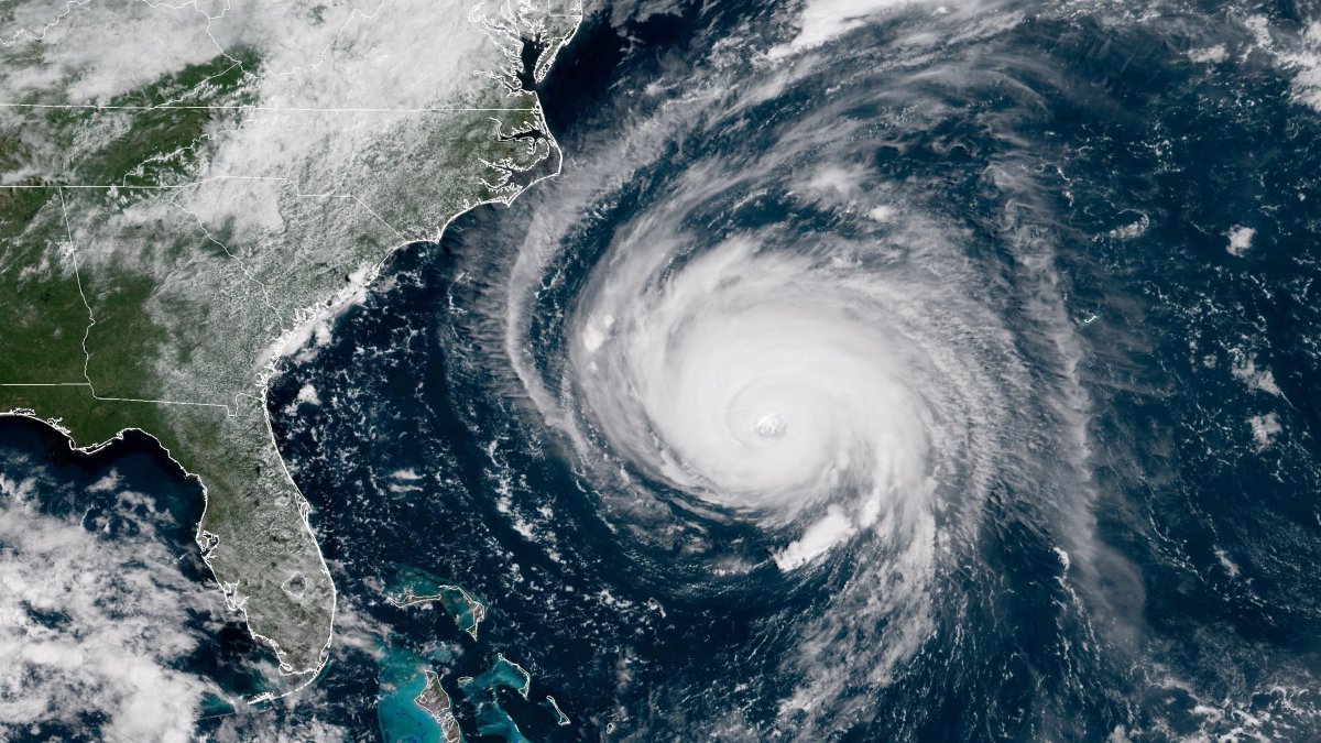 Temporada de huracanes en el Atlántico: cuándo empieza y termina –  Telemundo Orlando (31)