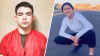 La contactó por redes sociales y la mató: confiesa el asesinato de menor hispana