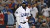 El exjugador de los Dodgers, Yasiel Puig, será sentenciado por caso de apuestas ilegales