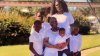 “Le dispararon a mi madre”: rompe el silencio familia de mujer baleada a muerte por vecina en Florida
