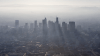Así es cómo la mala calidad del aire en EEUU afecta gravemente tu salud