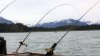 Barco se hunde durante viaje de pesca familiar en Alaska; hay 3 muertos y 2 desaparecidos