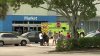 Tiroteo en un Walmart de Florida deja un muerto y dos heridos