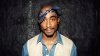 Asesinato de Tupac Shakur: policías allanan lugar como parte de la investigación por el caso de 1996
