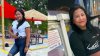 Asesinato-suicidio en Orlando: esto se sabe de la venezolana que murió a manos de su “roommate”