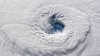 ¿Qué se espera para esta temporada de huracanes? NOAA actualiza su pronóstico