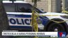 Un muerto y 3 heridos tras una balacera en Orlando