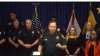 Arrestan a cientos de personas entre Polk y Osceola por trata humana y delitos de ofensas sexuales