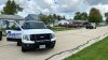 Mujer vinculada a asesinato de familia boricua en Illinois muere tras persecución policial