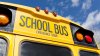 Estudiante muere dentro de un autobús escolar en el condado Orange