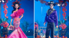La nueva Barbie en honor a el Día de los Muertos ya está de venta: mira cómo luce
