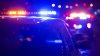 Tres heridos y un muerto tras balacera en Lockhart, condado Orange