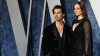 El cantante Joe Jonas presenta papeles de divorcio de la actriz Sophie Turner