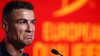No hay odio: Ronaldo asegura que se acabó la rivalidad que tenía con Messi