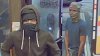 Más de 15 años en prisión para una banda de ladrones de tiendas de estaciones de gasolina de la Florida Central
