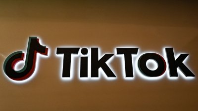 Día decisivo: el impacto económico de TikTok para los creadores de contenido