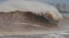 Huracán Polo alimenta temores de deslizamientos de tierra e inundaciones en México