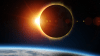 Eclipse solar anular parcial: siete lugares para ver el fenómeno astronómico