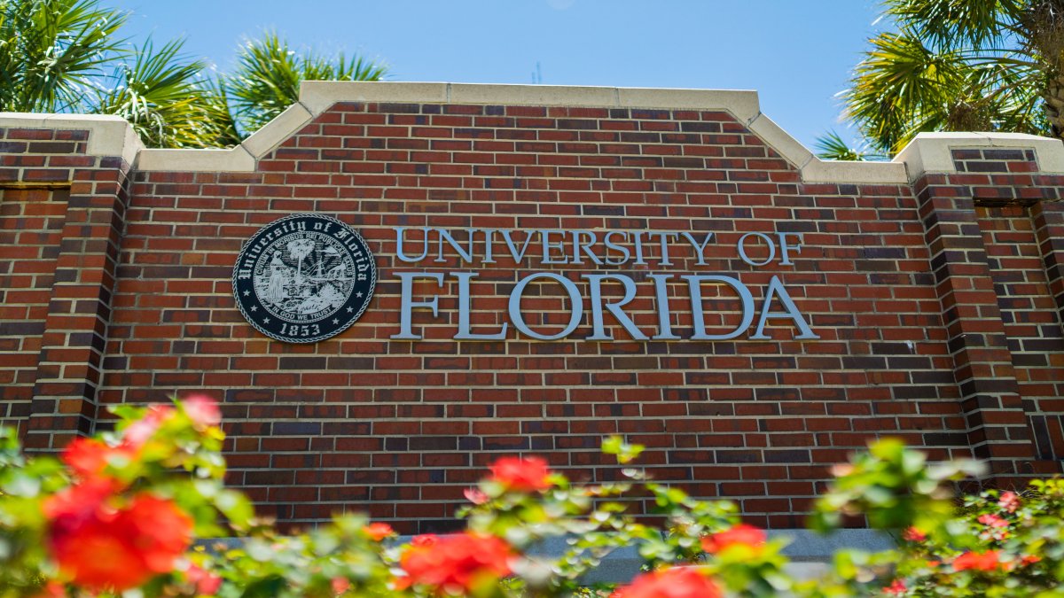 Mejores universidades en Florida, según WalletHub – Telemundo Orlando (31)