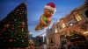 Navidad en Universal Orlando: esto debes saber si quieres celebrar los días festivos en Florida