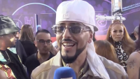 “Cuando él era famoso yo todavía sobrevivía”, Yandel le dedica palabras a Daddy Yankee
