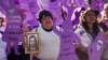 La violencia de género mata a una mujer cada dos horas en América Latina en un año