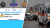 CNBC: Waze ahora te avisará cuáles son las carreteras propensas a accidentes de tráfico