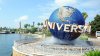 Problema técnico causa cierre temporal en varias atracciones de Universal Orlando