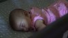 Alerta por incremento de muertes de bebés mientras duermen