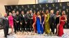 Periodistas de Telemundo 31 son galardonados en los prestigiosos premios Suncoast Emmy