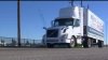 Camioneros de EEUU deben dominar el inglés. Qué dice la orden ejecutiva firmada por Trump