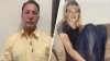 En video: arrestan en EEUU al “maestro del disfraz” que burló a las autoridades tras la muerte de su novia en México