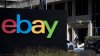 Pareja recibirá millonaria compensación de eBay por amenazas y acosos