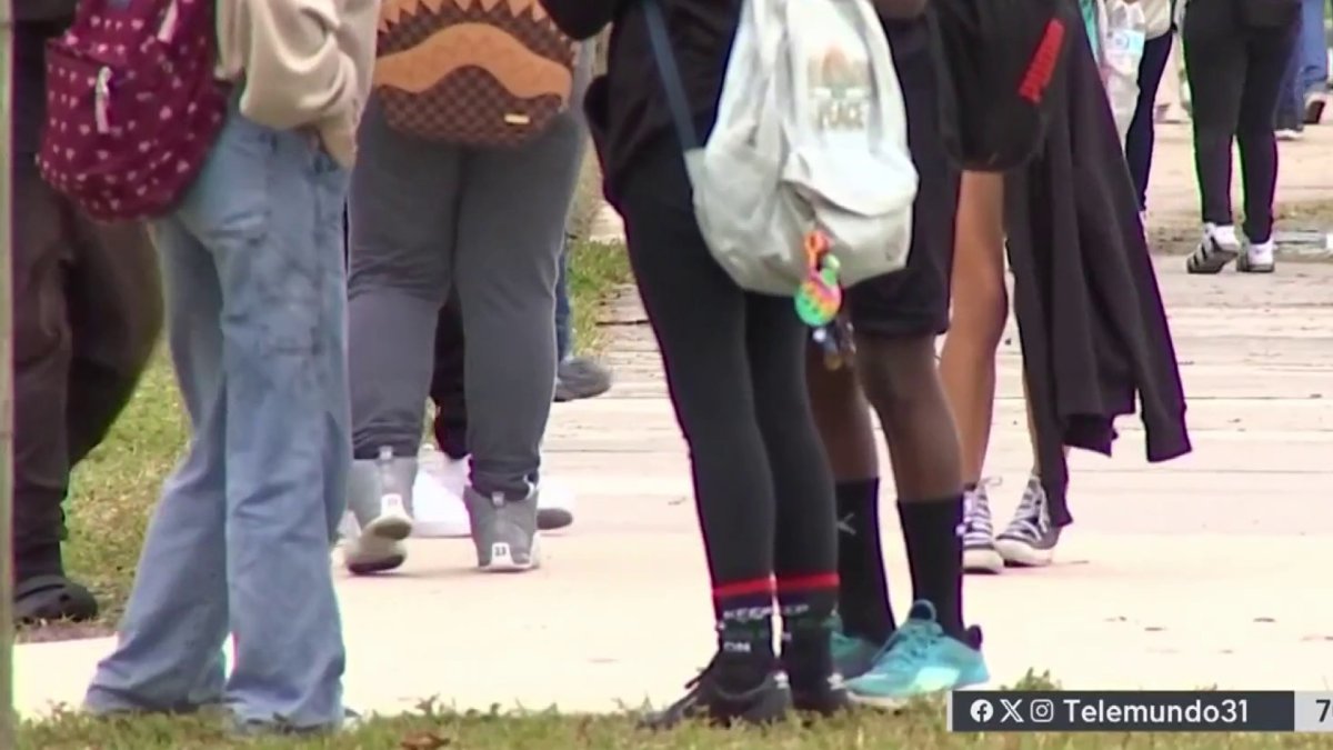 Cambios en el Distrito Escolar del Condado Osceola afectan a miles de