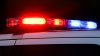 Buscan a conductor que atropelló y mató a una mujer en Kissimmee