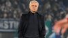 Roma anuncia la salida de José Mourinho del club “con efecto inmediato”